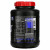 ALLMAX Nutrition, AllWhey Classic, 100%-ный сывороточный белок, французская ваниль, 5 фунтов (2,27 кг) ALLMAX Nutrition, AllWhey Classic, 100%-ный сывороточный белок, французская ваниль, 5 фунтов (2,27 кг)