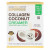 California Gold Nutrition, Superfoods, кокосовые сливки с коллагеном, без подсластителей, 12 пакетиков, 24 г (0,85 унции) каждый California Gold Nutrition, Superfoods, кокосовые сливки с коллагеном, без подсластителей, 12 пакетиков, 24 г (0,85 унции) каждый