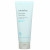 Innisfree, Пенка для лица Bija Trouble, 150 г (5,29 унции) Innisfree, Пенка для лица Bija Trouble, 150 г (5,29 унции)