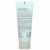 Innisfree, Пенка для лица Bija Trouble, 150 г (5,29 унции) Innisfree, Пенка для лица Bija Trouble, 150 г (5,29 унции)