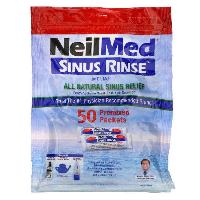 Squip, Squeezie, All Natural Sinus Relief, 1 Kit Squip, Squeezie, All Natural Sinus Relief, 1 Kit