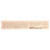 Merythod, Reeledge Eye Crayon, 01 Cozy Rust, 4.4 g Merythod, Reeledge Eye Crayon, 01 Cozy Rust, 4.4 g