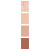 Merythod, Reeledge Eye Crayon, 01 Cozy Rust, 4.4 g Merythod, Reeledge Eye Crayon, 01 Cozy Rust, 4.4 g