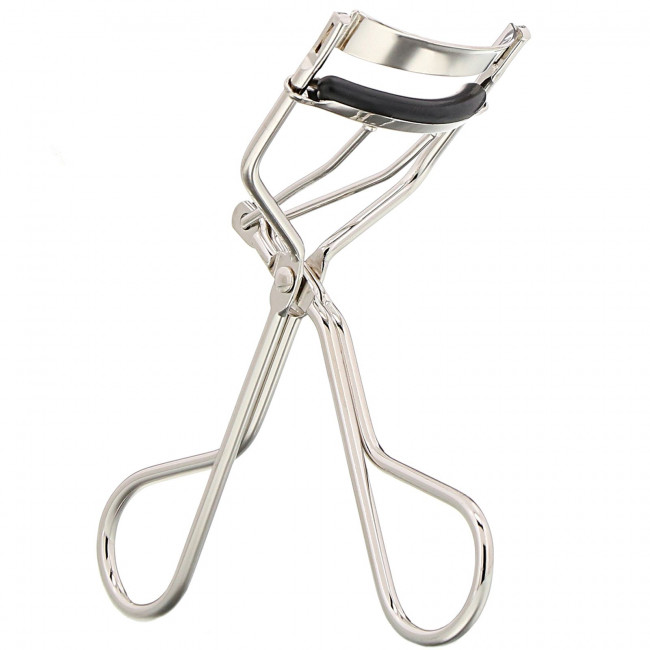 E.L.F., Mechanical Eyelash Curler E.L.F., Mechanical Eyelash Curler