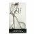 E.L.F., Mechanical Eyelash Curler E.L.F., Mechanical Eyelash Curler
