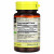 Mason Natural, Стандартизированный экстракт, зверобой, 60 капсул Mason Natural, Стандартизированный экстракт, зверобой, 60 капсул