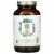 Pure Synergy, Органический порошок из суперфудов, 180 г (6,3 унции)