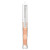 wet n wild, Блеск для губ MegaSlicks, розовое шампанское, 0,07 унции