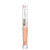 wet n wild, Блеск для губ MegaSlicks, розовое шампанское, 0,07 унции