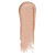 wet n wild, Блеск для губ MegaSlicks, розовое шампанское, 0,07 унции