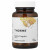Thorne Research, Пробиотик Bacillus Coagulans, 60 вегетарианских капсул Thorne Research, Пробиотик Bacillus Coagulans, 60 вегетарианских капсул