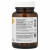 Thorne Research, Пробиотик Bacillus Coagulans, 60 вегетарианских капсул Thorne Research, Пробиотик Bacillus Coagulans, 60 вегетарианских капсул