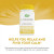 Enzymatic Therapy, L-теанин, 60 растительных капсул