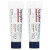 Aquaphor, Детская лечебная мазь, 2 тюбика, 10 г (0,35 унции) Aquaphor, Детская лечебная мазь, 2 тюбика, 10 г (0,35 унции)