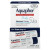 Aquaphor, Детская лечебная мазь, 2 тюбика, 10 г (0,35 унции) Aquaphor, Детская лечебная мазь, 2 тюбика, 10 г (0,35 унции)