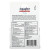 Aquaphor, Детская лечебная мазь, 2 тюбика, 10 г (0,35 унции) Aquaphor, Детская лечебная мазь, 2 тюбика, 10 г (0,35 унции)