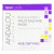 Andalou Naturals, Фруктовая ферментная маска, биоактивный комплекс 8 ягод, антивозрастная, 50 г (1,7 унции) Andalou Naturals, Фруктовая ферментная маска, биоактивный комплекс 8 ягод, антивозрастная, 50 г (1,7 унции)