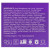 Andalou Naturals, Фруктовая ферментная маска, биоактивный комплекс 8 ягод, антивозрастная, 50 г (1,7 унции) Andalou Naturals, Фруктовая ферментная маска, биоактивный комплекс 8 ягод, антивозрастная, 50 г (1,7 унции)