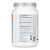Xtend, The Original, 7 г аминокислот с разветвленной цепью (BCAA), со вкусом манго, 1,26 кг (2,78 фунта)
