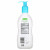 Cetaphil, Baby, Успокаивающий лосьон от экземы, 10 жидких унций (296 мл)