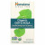Himalaya, Органическое готу кола, 90 капсул Himalaya, Органическое готу кола, 90 капсул