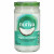 Nutiva, Органическое кокосовое масло, Virgin, 23 жидкие унции (680 мл)