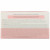 G9skin, Гидрогелевая маска для глаз Pink Blur, 100 г