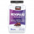 Force Factor, Women's Wellness, средство для поддержки при менопаузе, со вкусом ягодного ассорти, 60 жевательных таблеток Force Factor, Women's Wellness, средство для поддержки при менопаузе, со вкусом ягодного ассорти, 60 жевательных таблеток