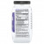 Force Factor, Women's Wellness, средство для поддержки при менопаузе, со вкусом ягодного ассорти, 60 жевательных таблеток Force Factor, Women's Wellness, средство для поддержки при менопаузе, со вкусом ягодного ассорти, 60 жевательных таблеток