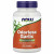 NOW Foods, Чеснок без запаха, концентрированный экстракт, 250 желатиновых капсул NOW Foods, Чеснок без запаха, концентрированный экстракт, 250 желатиновых капсул