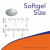 NOW Foods, Чеснок без запаха, концентрированный экстракт, 250 желатиновых капсул NOW Foods, Чеснок без запаха, концентрированный экстракт, 250 желатиновых капсул
