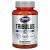 NOW Foods, Tribulus, 500 мг, 100 капсул NOW Foods, Tribulus, 500 мг, 100 капсул