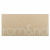rom&nd, Better Than Palette, оттенок 05 и тени для сада, 8 г rom&nd, Better Than Palette, оттенок 05 и тени для сада, 8 г