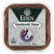 Eden Foods, паста умэбоси, пюре из маринованной японской сливы умэ, 200 г (7 унций) Eden Foods, паста умэбоси, пюре из маринованной японской сливы умэ, 200 г (7 унций)