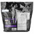 MuscleTech, Mass Tech Extreme 2000, Vanilla Milkshake, 6 lbs (2.72 kg) MuscleTech, Mass Tech Extreme 2000, Vanilla Milkshake, 6 lbs (2.72 kg)