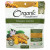 Organic Traditions, Куркума в порошке, 200 г (7 унций) Organic Traditions, Куркума в порошке, 200 г (7 унций)