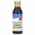 North American Herb & Spice, PomaMax, 355 мл (12 жидк. Унций) North American Herb & Spice, PomaMax, 355 мл (12 жидк. Унций)