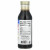 North American Herb & Spice, PomaMax, 355 мл (12 жидк. Унций) North American Herb & Spice, PomaMax, 355 мл (12 жидк. Унций)