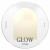 Missha, Glow Cushion, № 25, янтарный, 14 г (0,49 унции) Missha, Glow Cushion, № 25, янтарный, 14 г (0,49 унции)