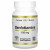 California Gold Nutrition, бенфотиамин, 150 мг, 30 растительных капсул