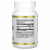California Gold Nutrition, бенфотиамин, 150 мг, 30 растительных капсул