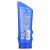 Coppertone, Sport, солнцезащитный лосьон, эффективность 4-в-1, SPF 50, 207 мл (7 жидк. Унций) Coppertone, Sport, солнцезащитный лосьон, эффективность 4-в-1, SPF 50, 207 мл (7 жидк. Унций)
