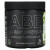 ABE, Ultimate Pre-Workout, предтренировочный комплекс, кислое яблоко, 390 г (13,75 унции)