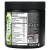 ABE, Ultimate Pre-Workout, предтренировочный комплекс, кислое яблоко, 390 г (13,75 унции)