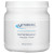 Metabolic Maintenance, BioMaintenance, пребиотик + клетчатка, 13,3 унции (378 г)