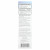 American Biotech Labs, Silver Biotics, добавка для поддержки иммунитета, 10 част. / Млн, 60 мл (2 унции)