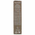 Embryolisse, Concealer Correcting Care, Pink Shade, 0.27 fl oz (8 ml)