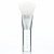 I Dew Care, силиконовая кисть для нанесения масок, 1 шт.