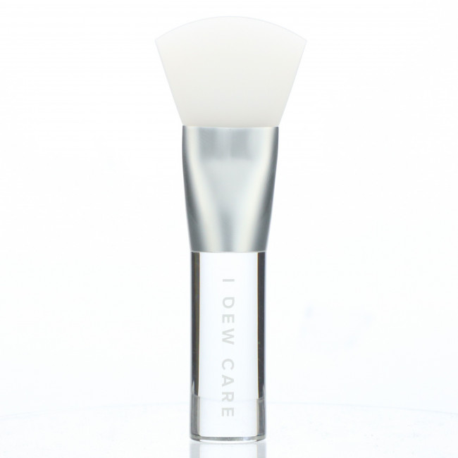 I Dew Care, силиконовая кисть для нанесения масок, 1 шт.