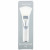 I Dew Care, силиконовая кисть для нанесения масок, 1 шт.